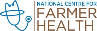 National Centre for Farmer Health