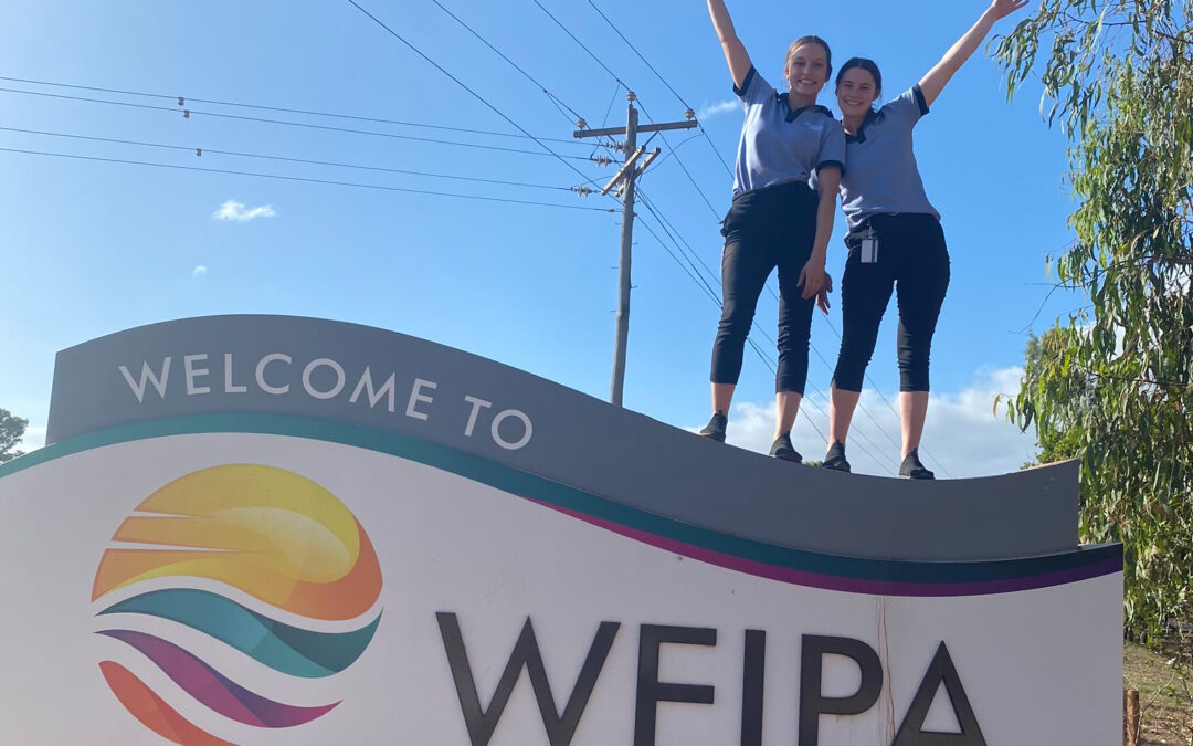 Remote experience will open your eyes