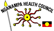 Nganampa Health Council