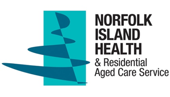 Norfolk Island Health & Residential Aged Care Service