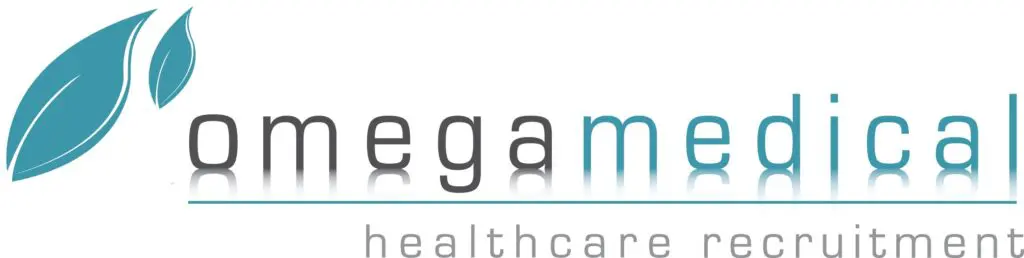 Omega Medical Healthcare Recruitment