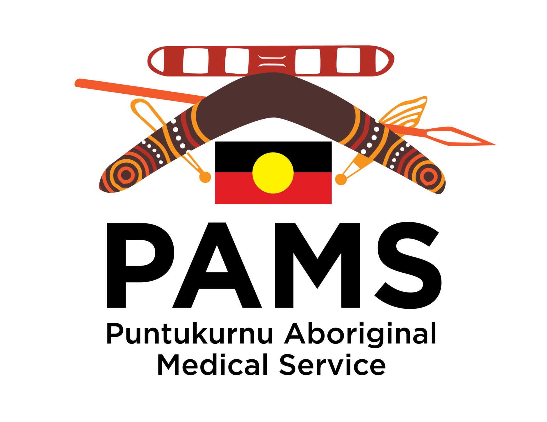 Puntukurnu Aboriginal Medical Service (PAMS)