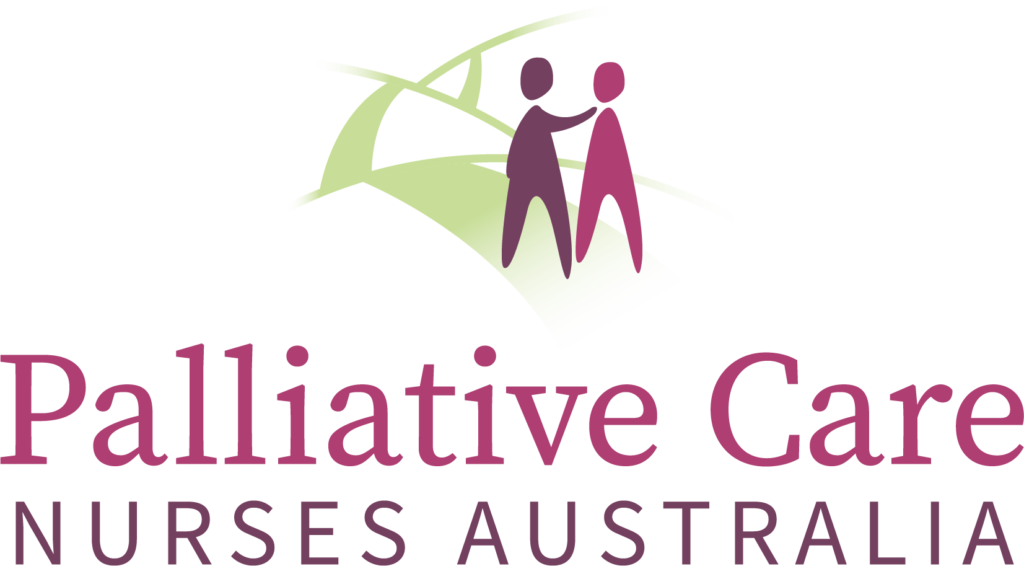Palliative Care Nurses Australia