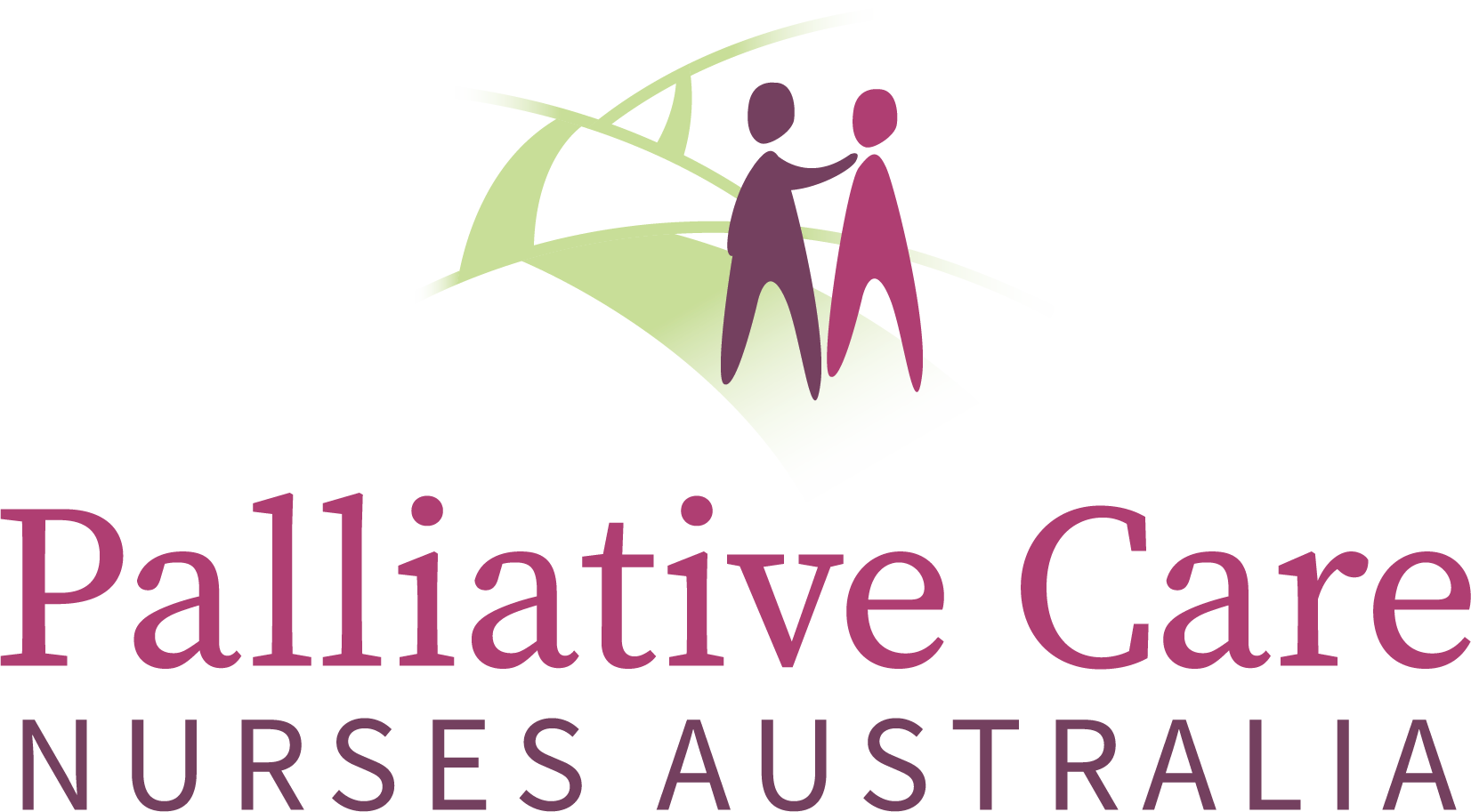 Palliative Care Nurses Australia