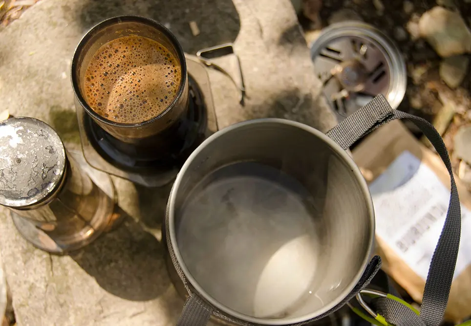 Remote area nursing packing list