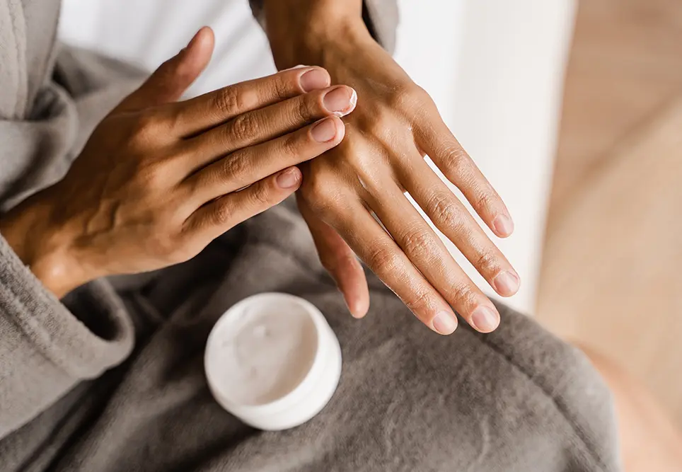 Photo credit: Rabizo Anatolii/stock.adobe.com