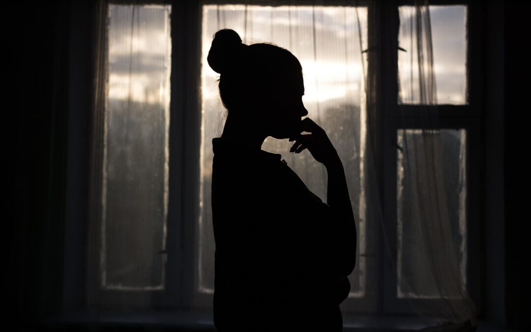 Moral injury and the COVID-19 pandemic