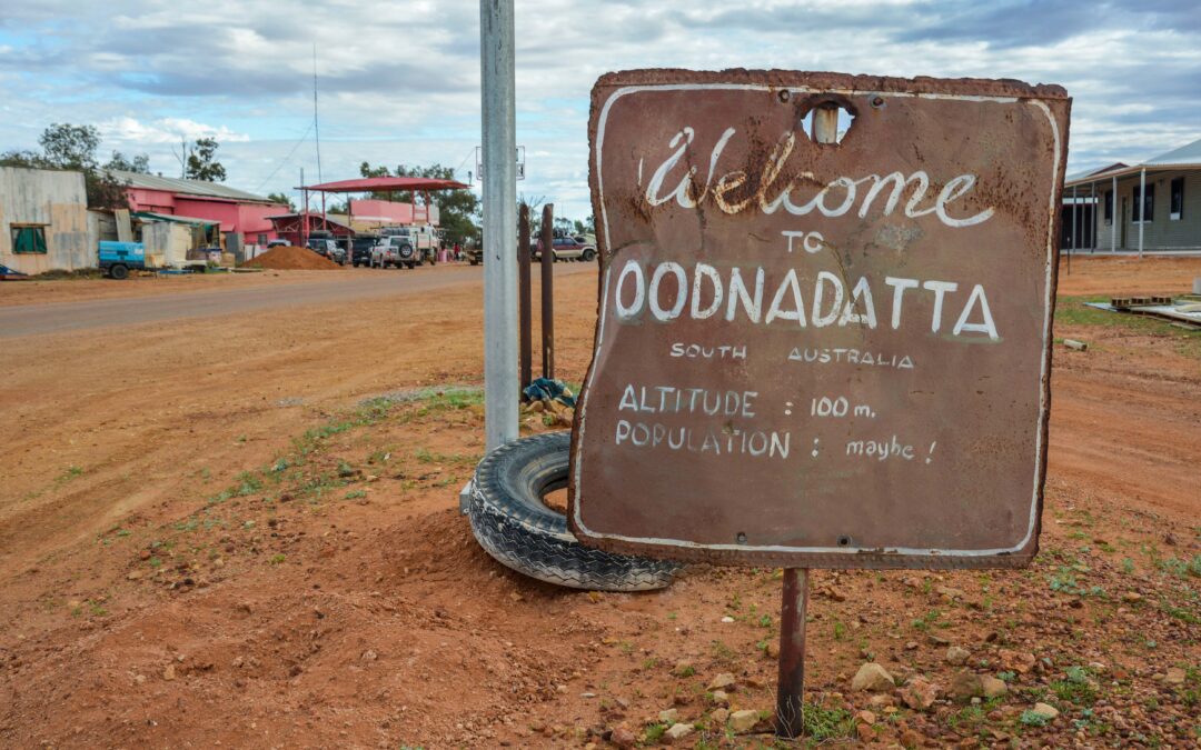 Improve your triage competency, online