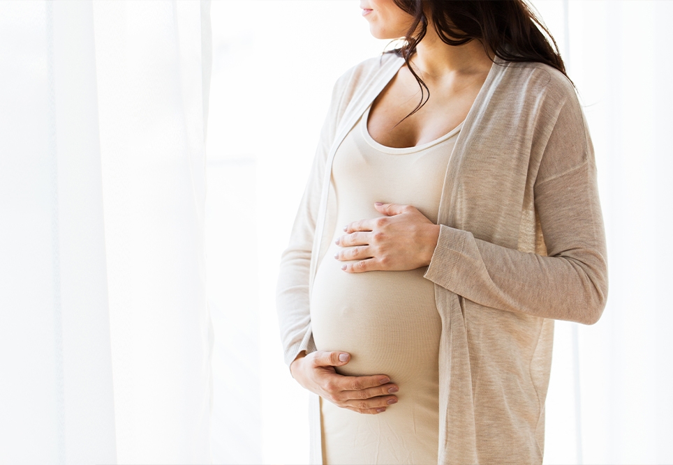 Photo: Syda Productions – stock.adobe.com