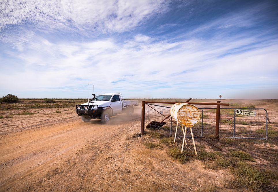 Scott Donkin – stock.adobe.com