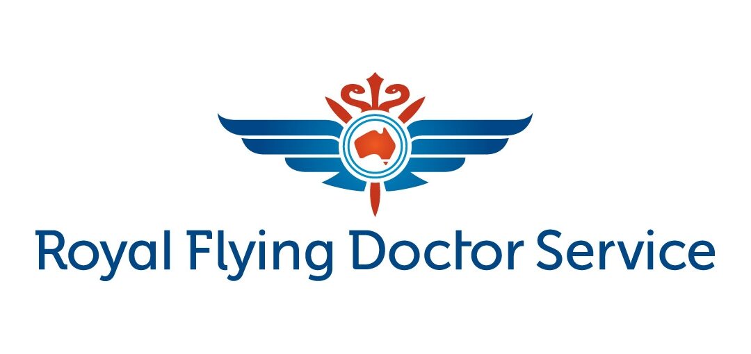 Providing Aeromedical Care to Indigenous Communities