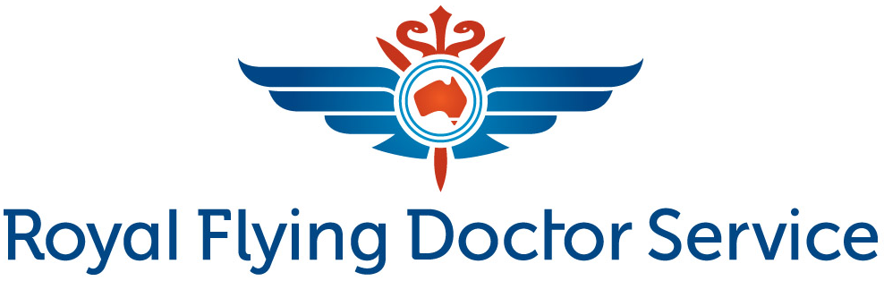Royal Flying Doctor Service