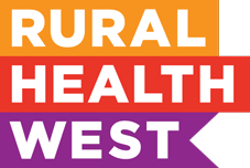 Rural Health West