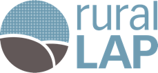 rural LAP