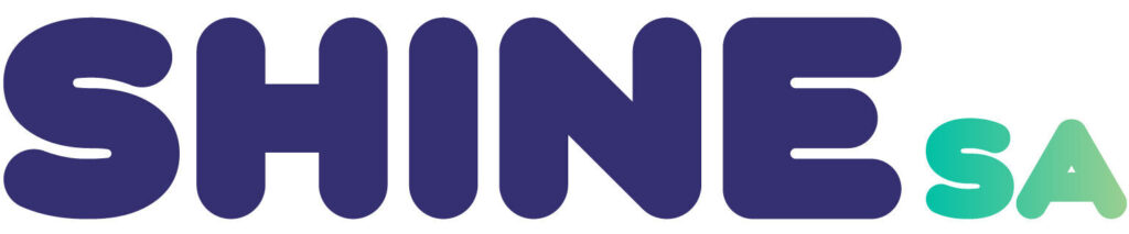 SHINE SA