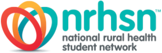 National rural health student network