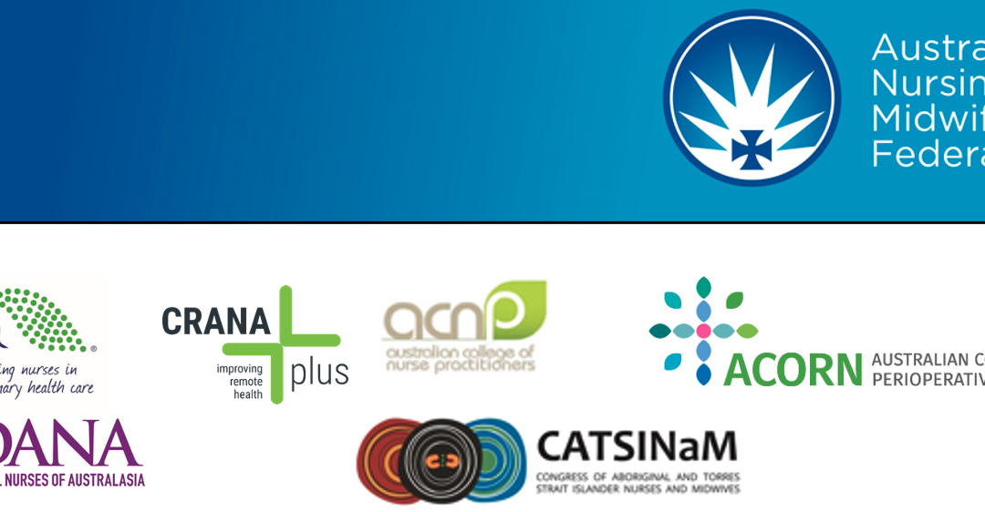 Calls for Nurse Practitioners to be utilised in COVID vaccination roll-out