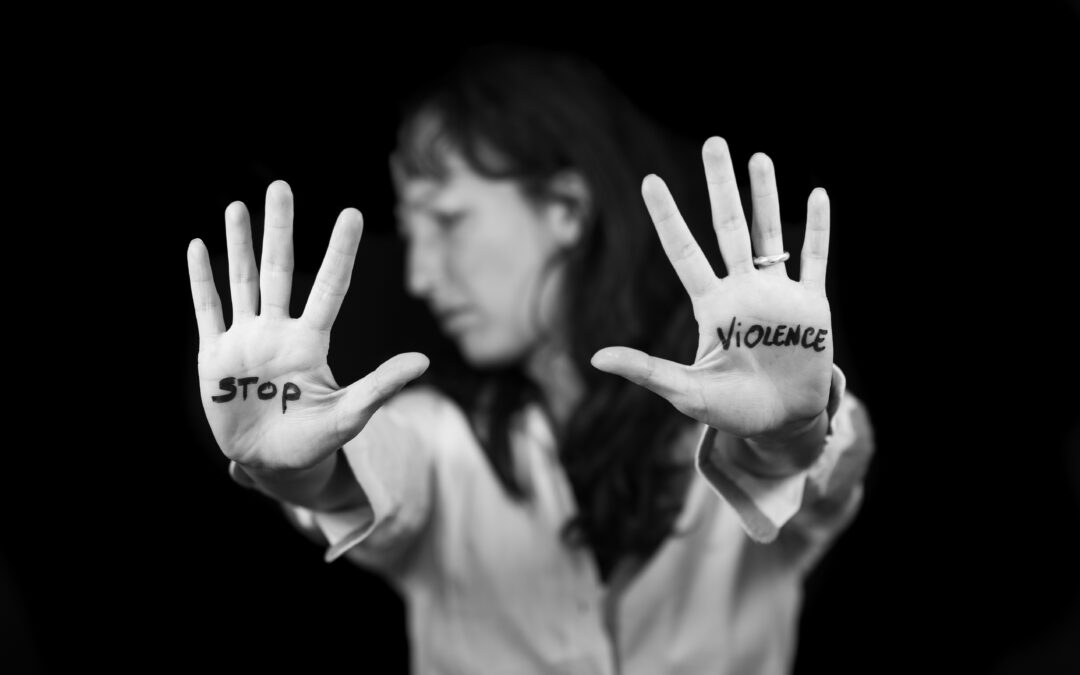 Lead remote health agency calls for zero tolerance to violence