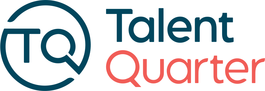 Talent Quarter