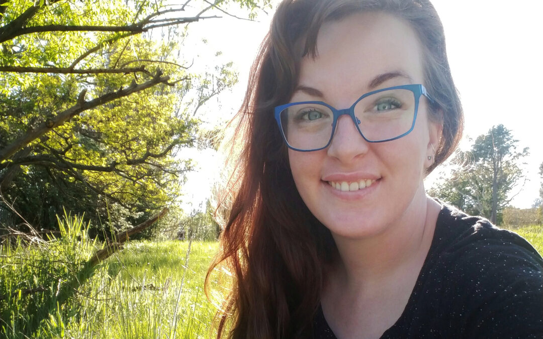 Wonders and hurdles of rural midwifery