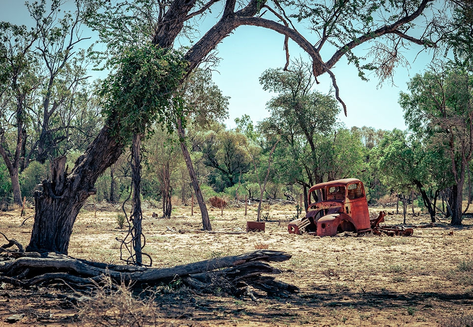 Pho­to cred­it: Alexander — stock​.adobe​.com