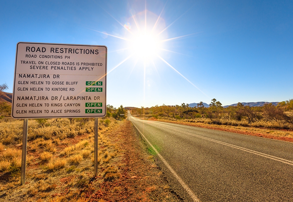 Pho­to cred­it: Benedetta-Barbanti — stock​.adobe​.com