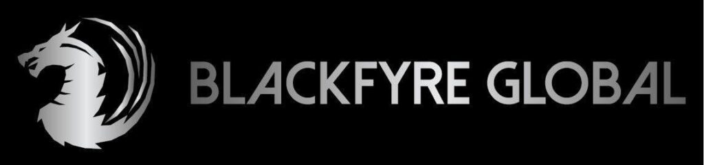 Blackfrye Global