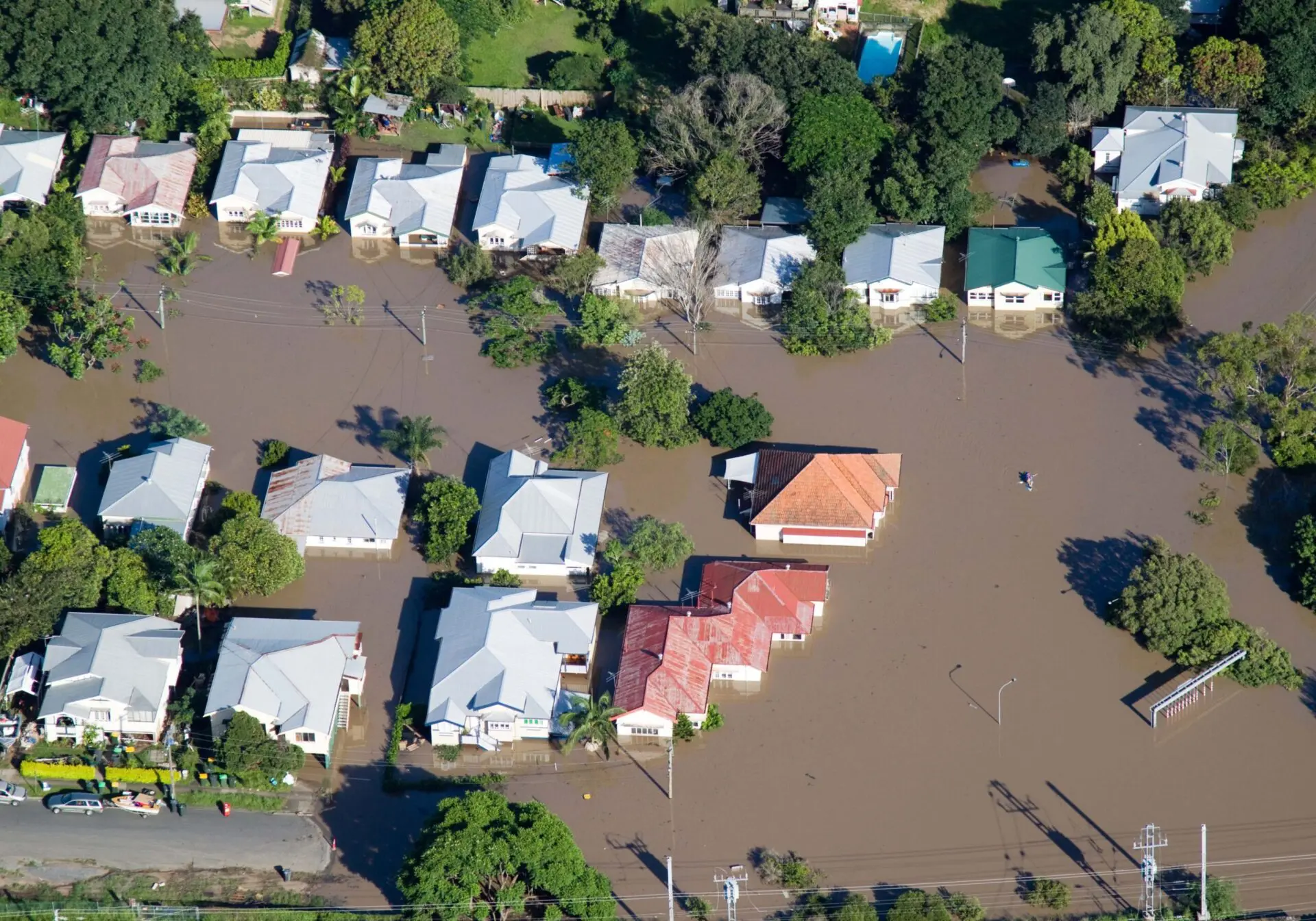 Photo credit: On-Air – stock.adobe.com