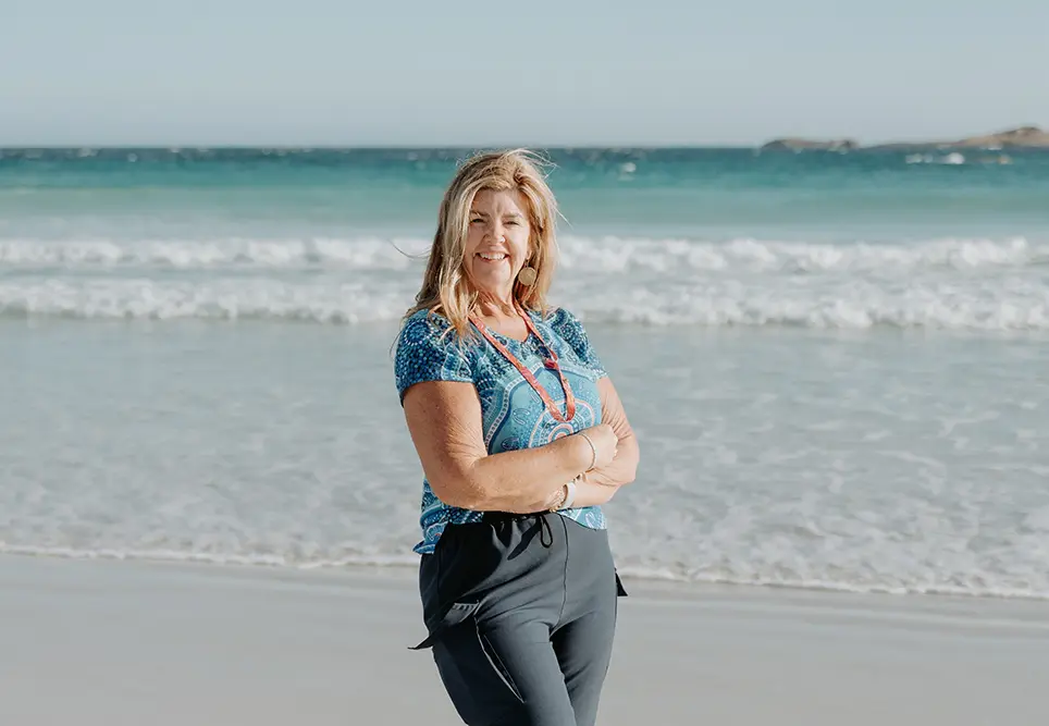 2024 Remote Nursing & Midwifery Conference Preview