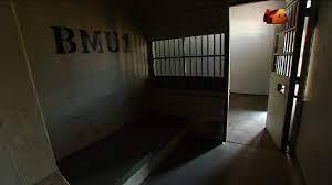 Royal Commission into the juvenile detention system in the NT