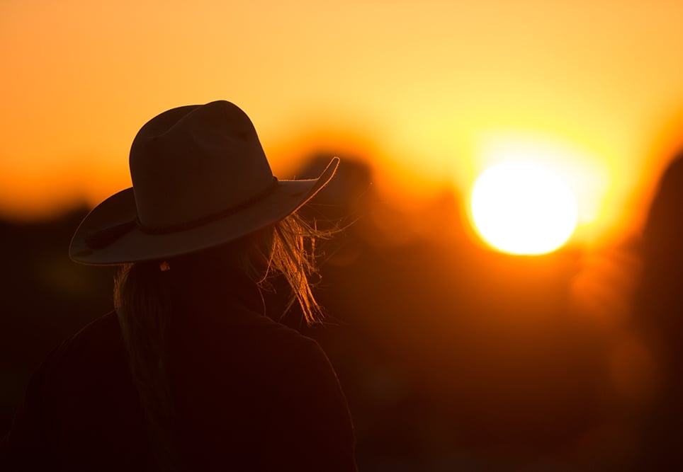 Considerations for psychological debriefing in the workplace