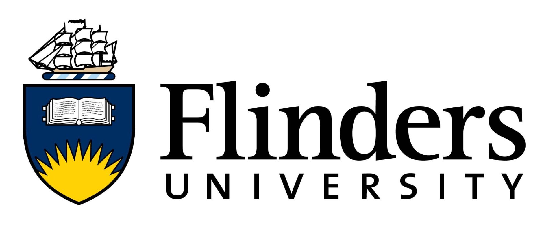 The 2021 Excellence in Research and/or Education Award is spon­sored by Flinders University – Rural and Remote Health (CRH)