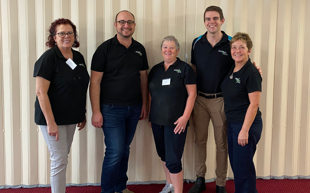 Scholarships a financial boost during placements