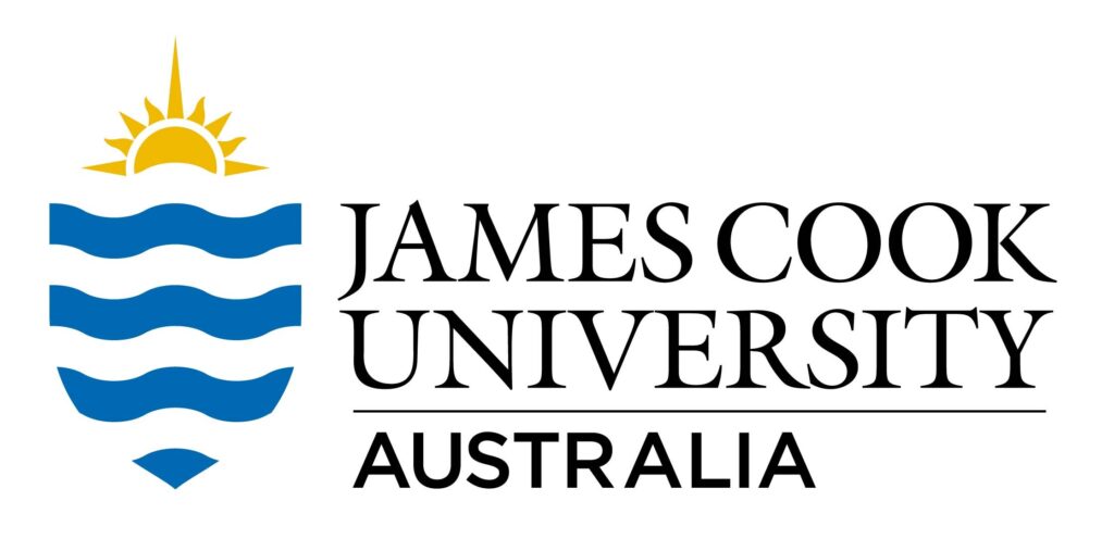 James Cook University Australia