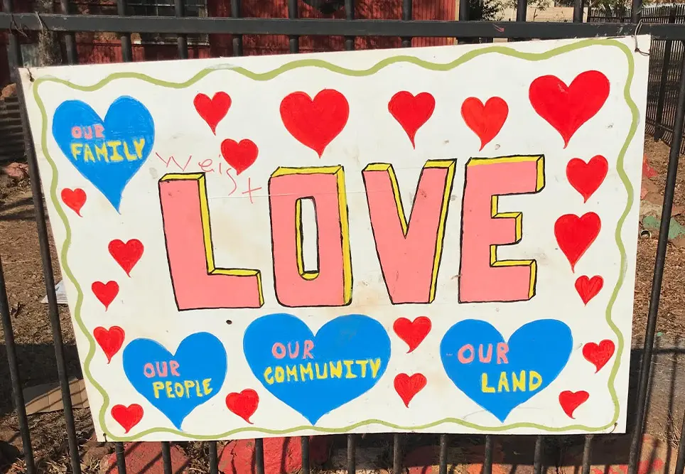 Nurses share their advice on school visits and school nursing