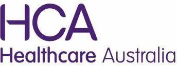 Healthcare Australia