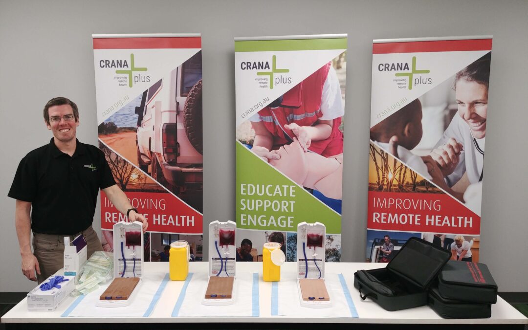 Just like the real thing: the new simulation tech changing how we learn