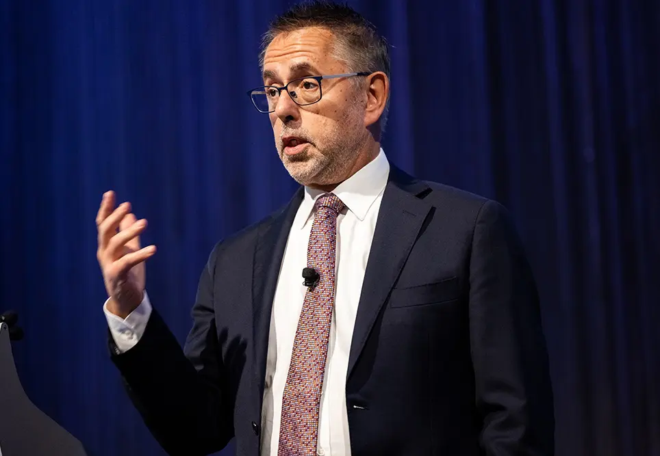 2022 CRANAplus Conference overview