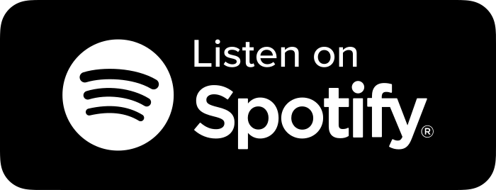 spotify Listen on Spotify