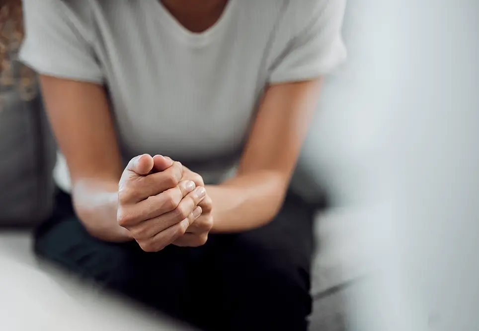 Triage Emergency Care Quiz