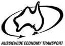This CRANAplus Undergraduate Remote Placement Scholarship was sponsored by Aussiewide Transport.