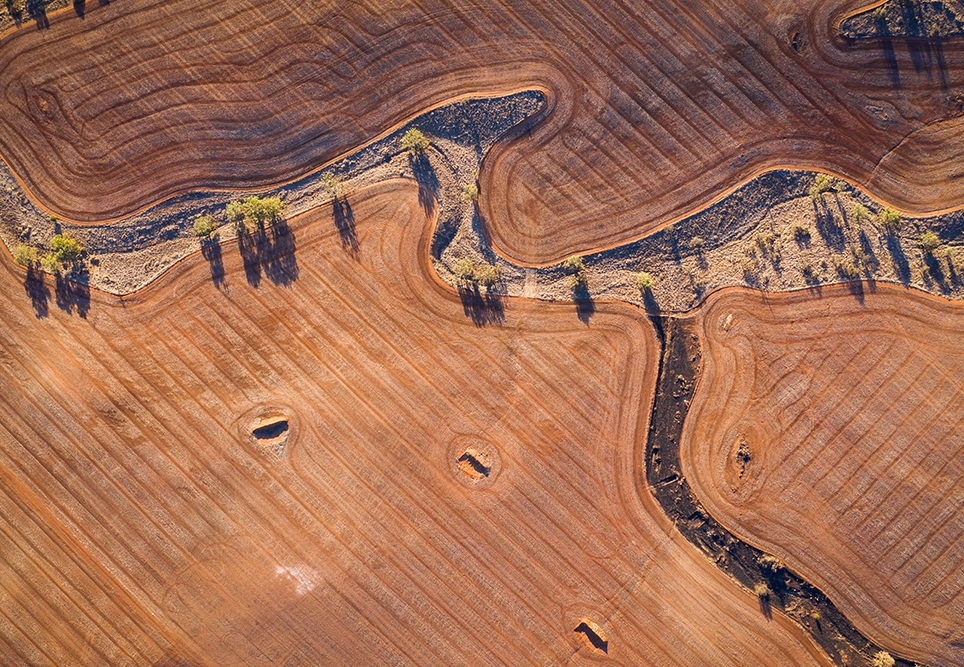 Advice on applying for nursing and midwifery scholarships and grants