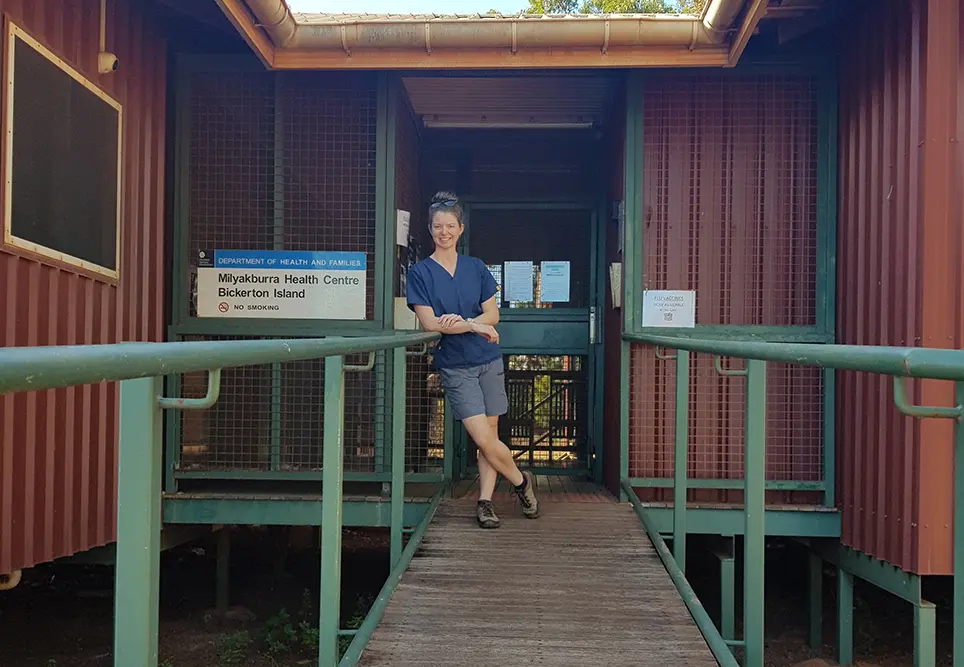 Gaining skills through grants – 3 stories