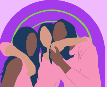 Your contraception questions answered