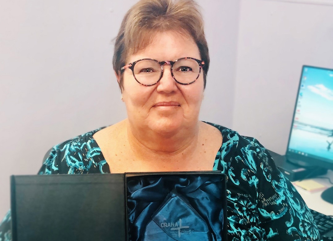 Di-Thornton-Award-Image-cropped