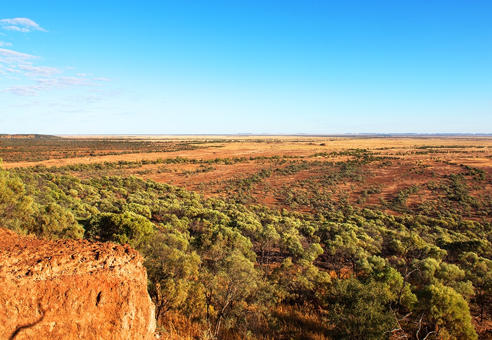 Verus People answer your FAQs about working for a nursing agency