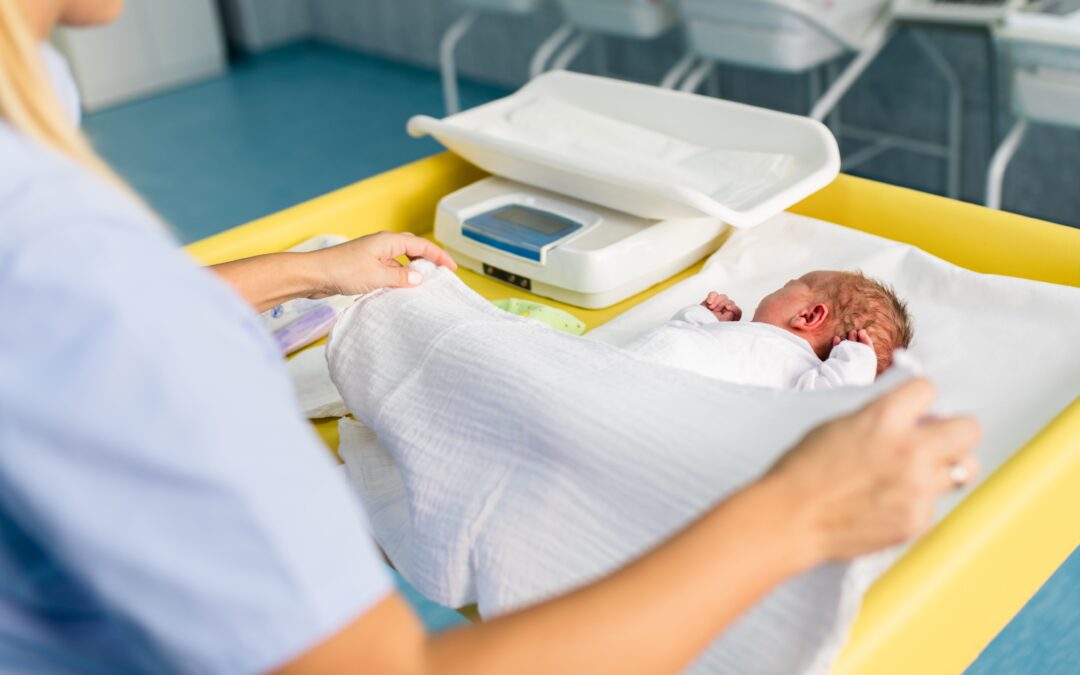 MEC course updates incoming