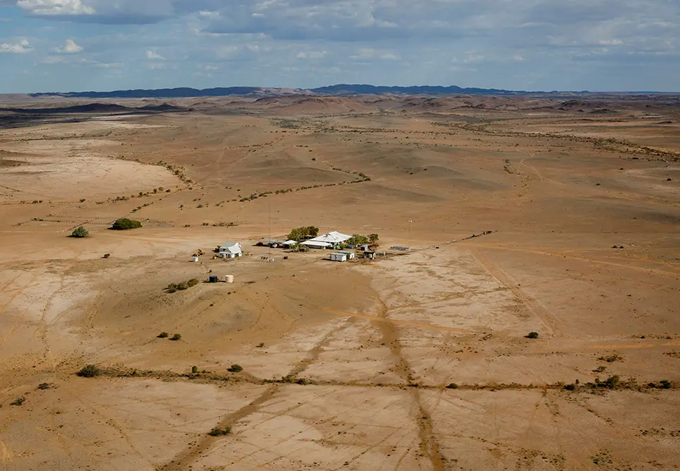 Critical Conversations – Free online course