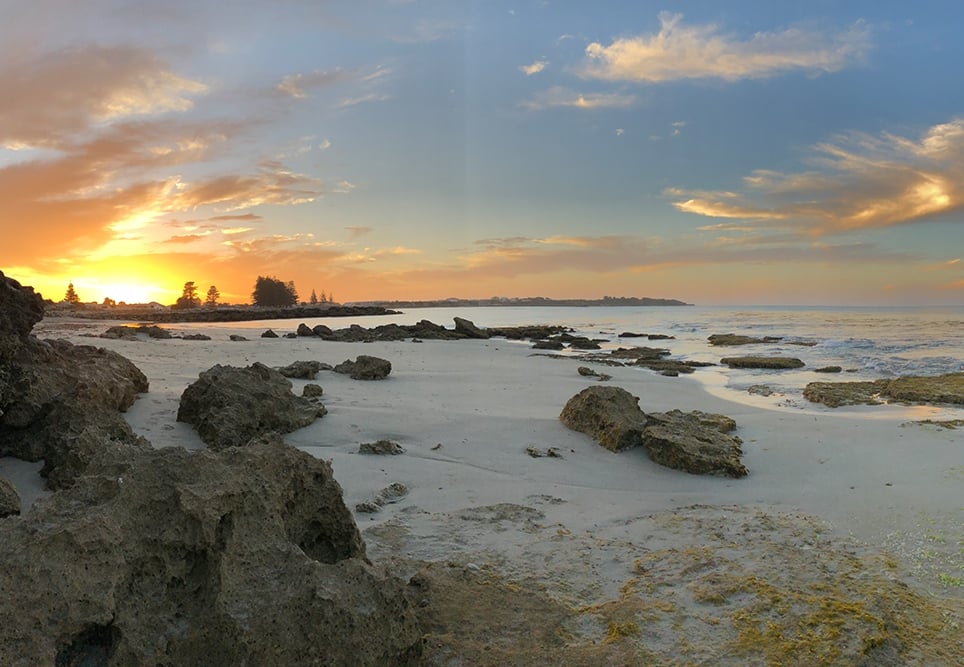 Mindful Photography Competition