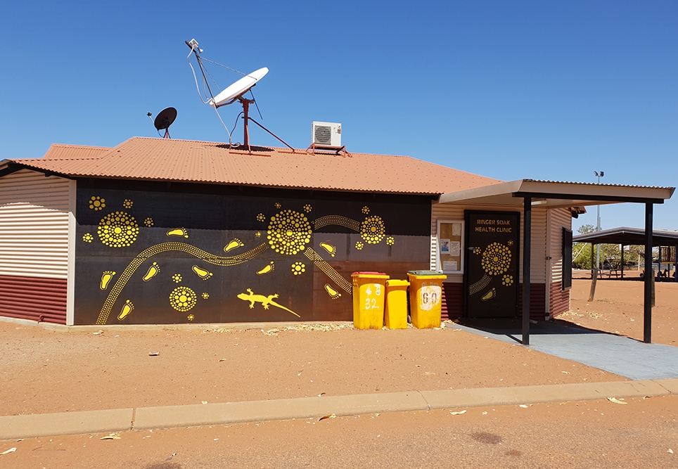 Research_964x667_Landscape